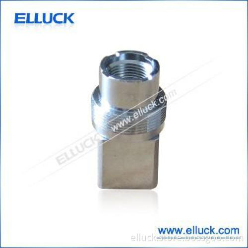 Electronic cigarette iWand latest design pen style Euro-e- cigartte
